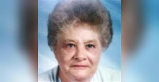 Sadie Broome Foster Obituary