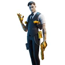 Fortnite Chapter 2 Season 2 Challenges And Where To Find Deadpool'S Toilet  Plunger - Cnet
