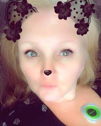 Profile for The Jonathan Hensey Support Network