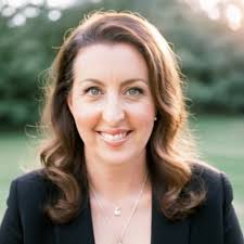 Sending huge thanks to everyone who has supported the In2health journey  this year.