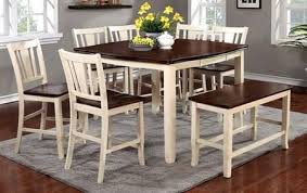 It's both sophisticated and casual making it a perfect. Pin On For The Home