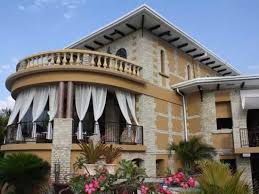 The Inn At Villa Bambou Port Au Prince Haiti Port Au Prince Haiti Port Au Prince Haiti