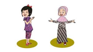 Ayo membaca • kunci jawaban buku tematik tema 5 kelas 3 sd halaman 91 perubahan cuaca • kunci jawaban buku tematik tema 5 kelas 4 sd halaman 83 subtema 2 pahlawanku kebanggaanku perajin batik osing. Kunci Jawaban Tema 6 Kelas 5 Sd Halaman 157 158 161 162 163 164 Tematik Subtema 3 Pembelajaran 3 Halaman All Tribunnews Com Mobile