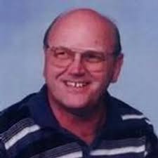 Obituary information for Jim A. Roberts