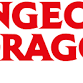Dungeons & Dragons at Southport event in Peoria Heights, IL