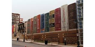 Image result for weirdest buildings in the world