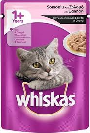 Yas Kedi Mamasi Cesitleri Kedi Konserve Mama Fiyatlari Hepsiburada