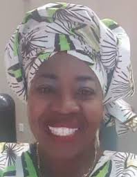 Bay area christian event recording