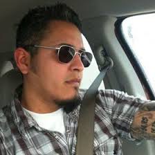 Fred Salinas (killswitch989)