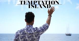 Temptation island 2021 arriva su canale 5. Fxbpyirscv07fm