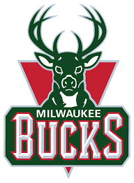 Search and find more on vippng. Milwaukee Bucks Milwaukee Bucks Milwaukee Bucks Basketball Bucks Logo