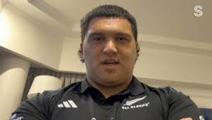 Highlanders chair Peter Kean say Super Rugby dies after season ends and  needs a draft to keep interest alive