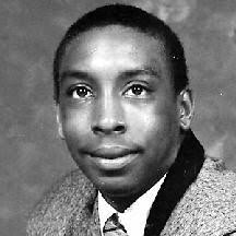 Tony Alexander Obituary (2010)