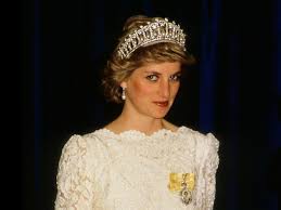 Lady diana — смотреть в эфире. Princess Diana Documentary Faces Backlash Over Airing Of Private Tapes About Diana S Marriage Abc News