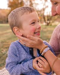 Our miracle baby, Our STRONG, BRAVE, HILARIOUS, SMART guy, Our boundary  tester, Our super sweet and Loving Boy, Our first babe & incredible big  brother, is F O U R 🎂 ⠀⠀⠀⠀⠀⠀⠀⠀⠀⠀⠀⠀⠀⠀⠀⠀⠀⠀⠀