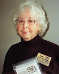 Doris Ruth Kestner Obituary (2024)