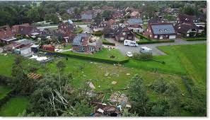 Grootheid) is a village and a municipality in the district of aurich, in lower saxony, germany. Tz1au2bz5hj07m