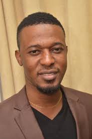 TULE VIZURI (Mentally&Visually) : HARUSI YA BWANA AMIR SALIM NA BI NEEMA  CHANDE