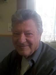 James "Harold" Gray Obituary (2022)