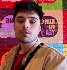 Andrew (@an.drew_) • Instagram photos and videos