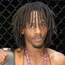 Darius Coakley's Instagram, Twitter & Facebook