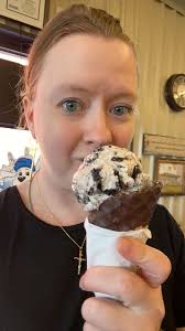 Wellsville Country Club Restaurant