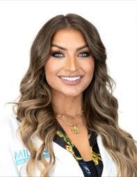 Scott Willenborg's Instagram, Twitter & Facebook