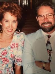 135 years ago, the world was quite a different place. Throughout Mooney's  lifetime, he was faced with numerous challenges. From the time of his birth  in a one room schoolhouse, he was