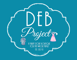 You may redeem the card for food and beverages at any chili's grill & bar, romano's macaroni grill, on the border mexican grill & cantina or maggiano's little italy restaurant in the u.s. Gift Card Deb Project