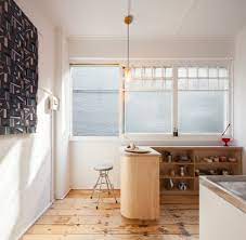Apartment Renovation By Catseye Bay Apartment Renovation Apartment Design Apartment Projects