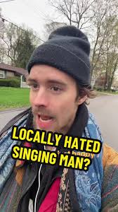 Lance Goodwin Paypal