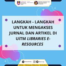 Sains & teknologi sains gunaan. Smf Fakulti Sains Gunaan On Twitter Semoga Para Pelajar Dapat Memanfaatkan Kemudahan Yang Disediakan Ini Dan Menjadikannya Sebagai Rujukan Sepanjang Semester Ini Berlangsung