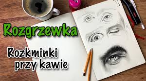 Bitwa o lody ekipy w lidlu! Friz Zajechal Do Mojej Pracowni Youtube