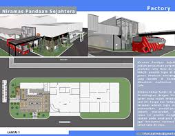 Maybe you would like to learn more about one of these? Pandaan Projects Photos Videos Logos Illustrations And Branding On Behance