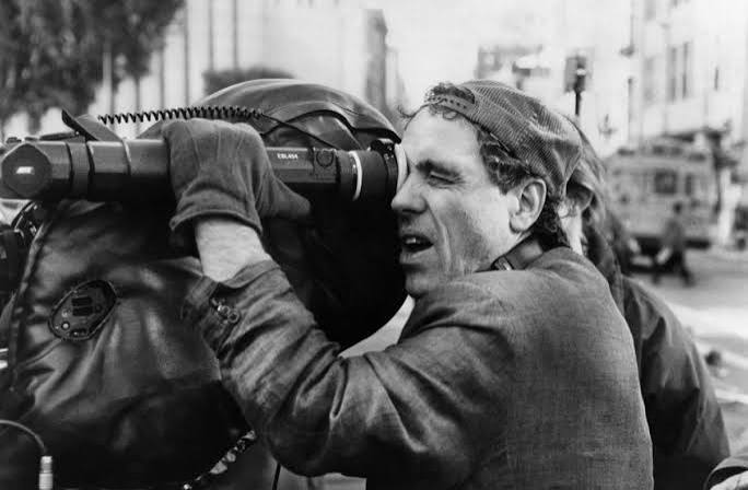 Abel Ferrara’s ‘King of New York’ gained a true, cult reputation of a  legitimate gangster classic