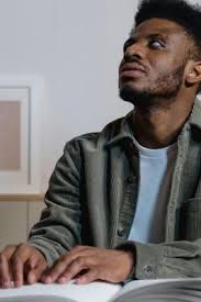 TOP 10 BEST Interview Coach near North Riverside, IL