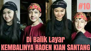 Assalamualaikum sahabat habib alwi assegaf yg mudah mudahan di rahmati oleh allah swt selamat mendengar dan mudah. Kedekatan Alwi Assegaf Dan Rientammy Dengan Para Fans Nya Youtube