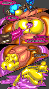 Rare Mr Science Guy Zxc Hentai Adult Content