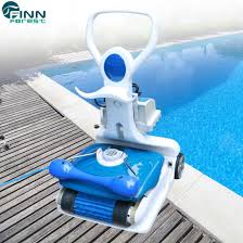 Pour vous seconder dans cette tâche d'entretien et la rendre moins physique, le plus. Chine Nettoyeur De Piscine Piscine Aspirateur Automatique Portable Nettoyeur De Piscine Acheter Aspirateur Robot De Nettoyage Sur Fr Made In China Com