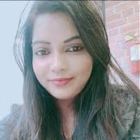 4000+ "Reena" profiles