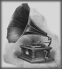 Image result for recorded music