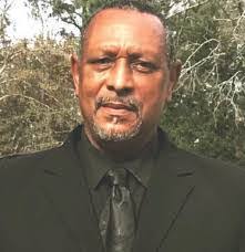 Demetrius Sumlin's Instagram, Twitter & Facebook