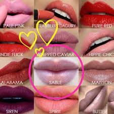 This lipstick has a smooth texture with a super matte finish that won't dry out the lips. Nyx Makeup Nyx Matte Lipstick Sable Poshmark