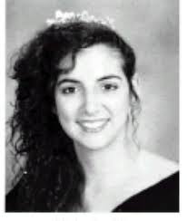 Class of 1992 (Miami Springs Senior High)