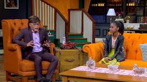 Ini Daftar Fakta Ini Talk Show Pamit Dari Pelukan Andre Sule Sampai Episode Terakhir Warta Kota