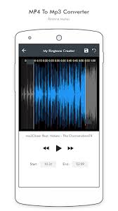 Download mp4 to mp3 converter apk 2.0 for android. Download Mp4 To Mp3 Converter Free For Android Mp4 To Mp3 Converter Apk Download Steprimo Com