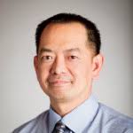 Best Internists Near Me in Henderson, NV