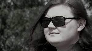 „Tylko dla mnie”