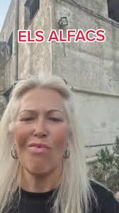 Una Sustituta Para Alfa 50