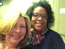 T'Jae "Media Strategist" Ellis (@TJae_Ellis)